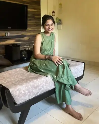Call Girls Kheragarh Cash On Delivery