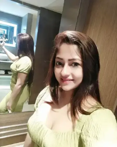 Kheragarh Call Girls Service