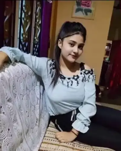 Call Girls Service in Kheragarh