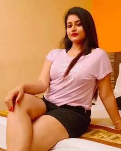 Kheragarh Call Girl Service