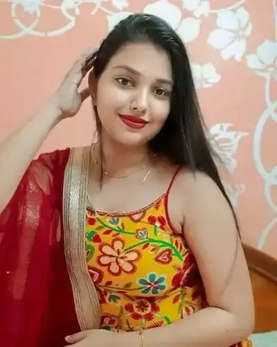 Call Girl in Kheragarh