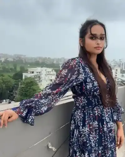 Kheragarh Escorts