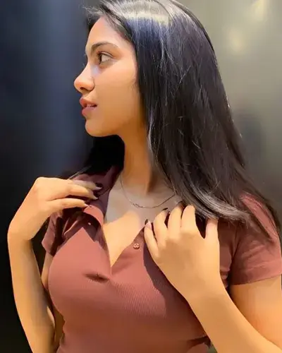 Escorts In Kheragarh