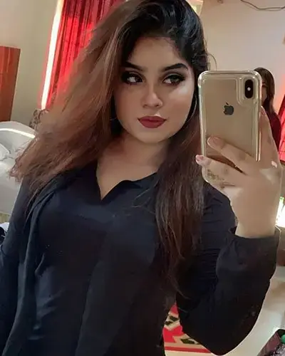 Escorts Service In Kheragarh
