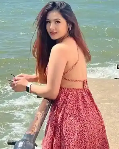 Kheragarh Escort Service