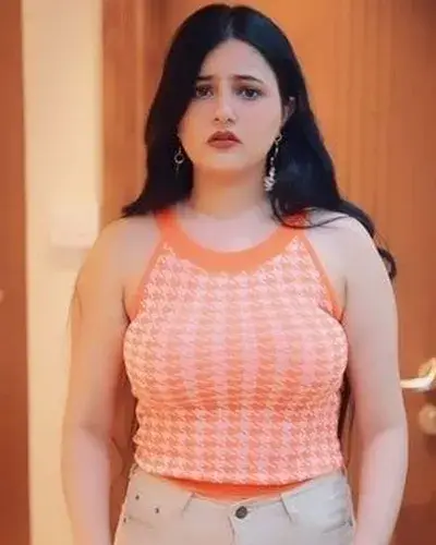 Escort Service In Kheragarh