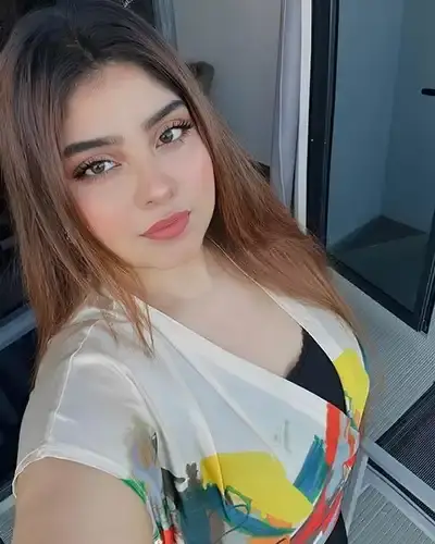 Kheragarh Escort