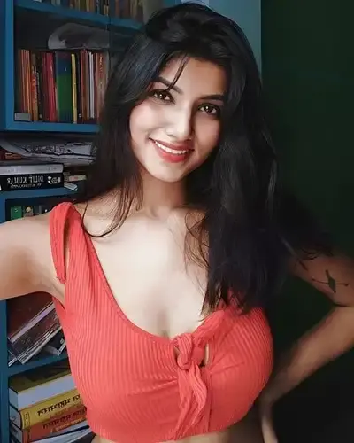 Escort Kheragarh