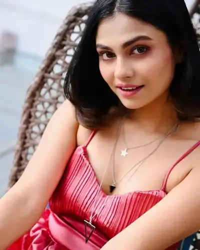 Escort Service Kheragarh